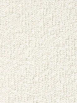 Sedia Da Scrivania In Boucle Albert, Regolabile In Altezza