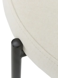 Sedia Imbottita Con Intreccio Viennese Remy 2 Pz