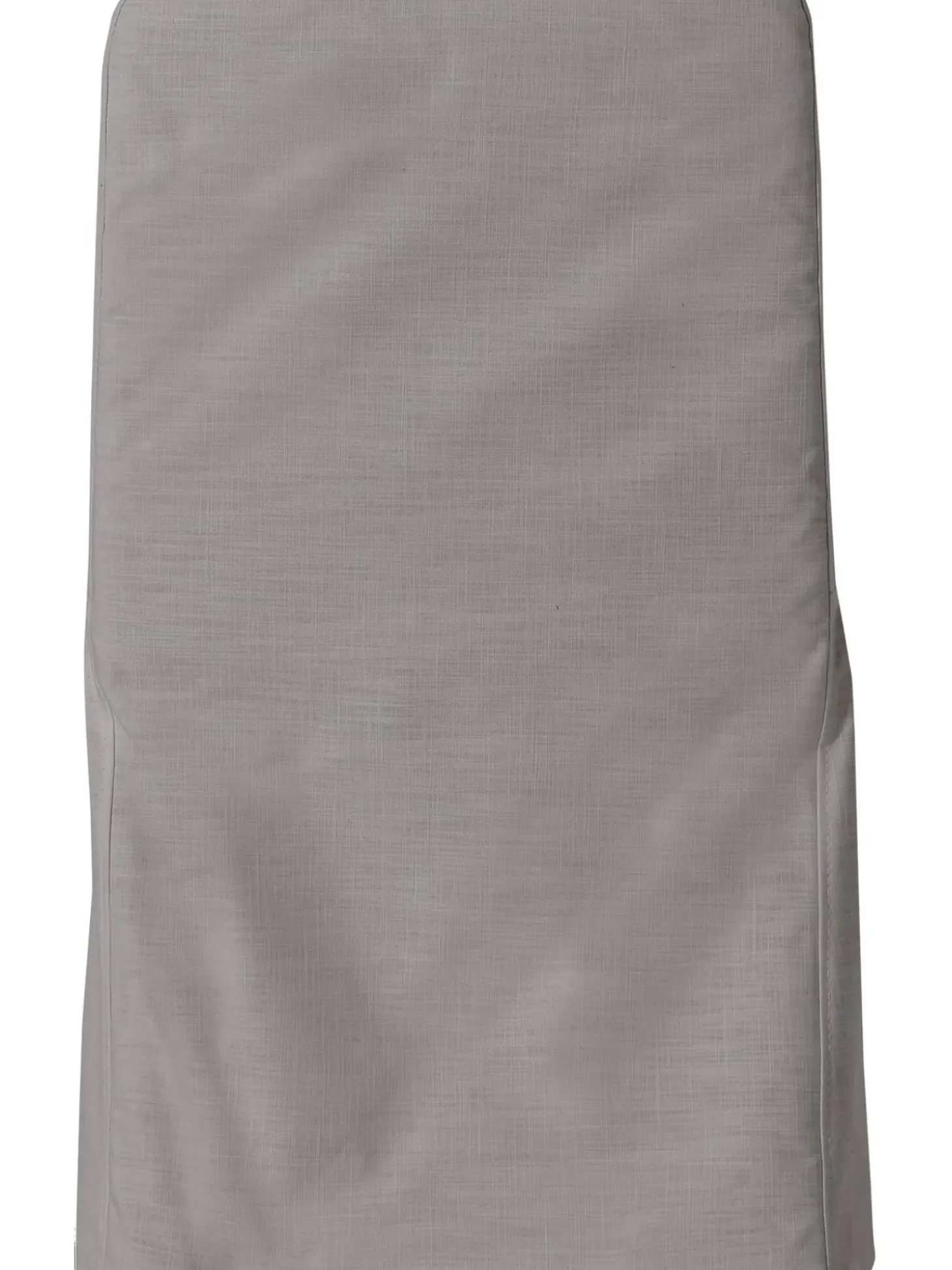 Sedia Imbottita Con Rivestimento Russell