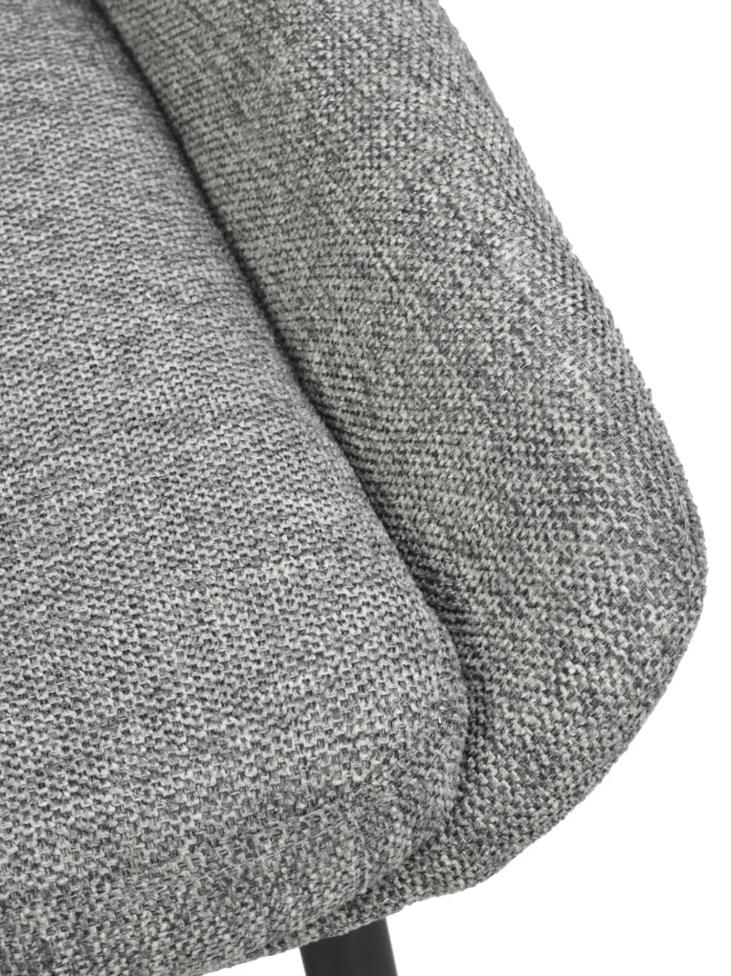 Sedia Imbottita Sierra 2 Pz