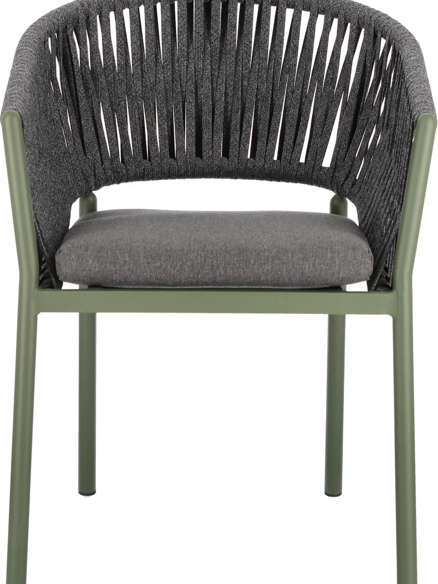 Sedia Impilabile Da Giardino Florencia