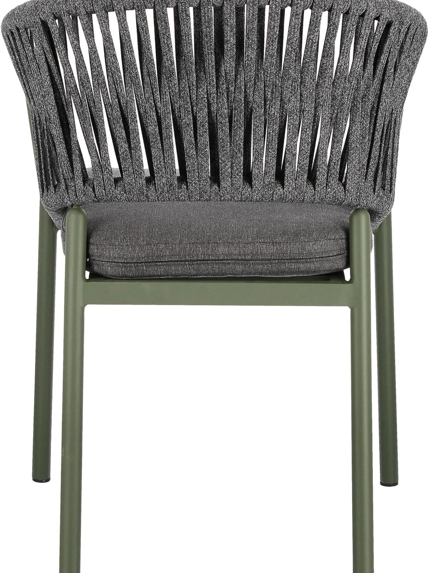 Sedia Impilabile Da Giardino Florencia