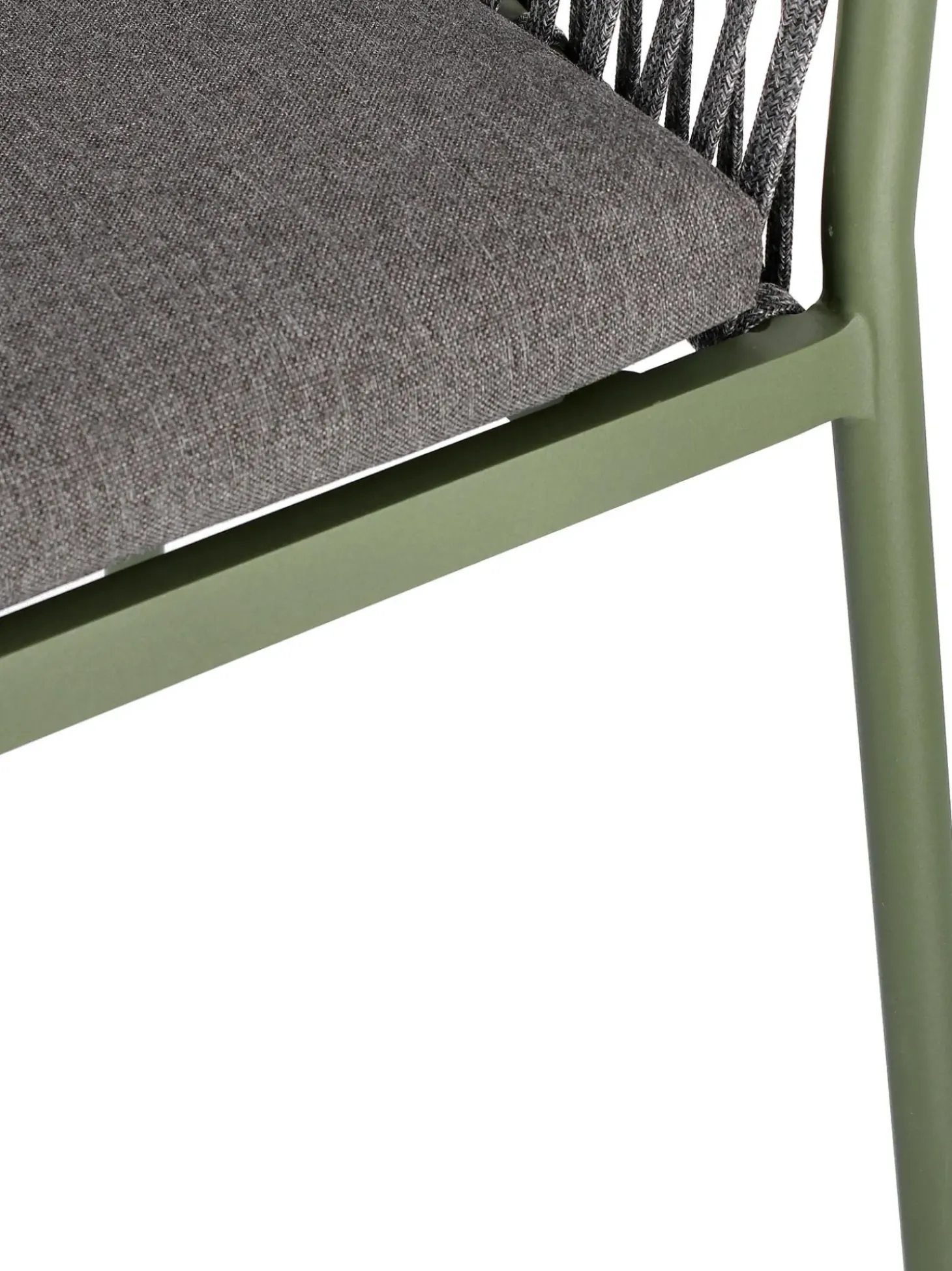 Sedia Impilabile Da Giardino Florencia