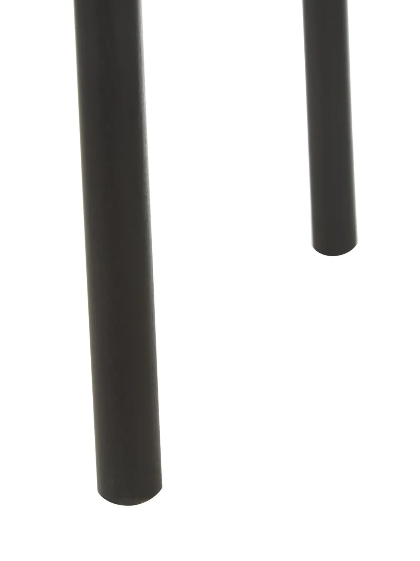 Sedia In Legno Con Seduta In Rattan Danny 2 Pz