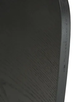 Sedia In Legno Con Seduta Imbottita Nadja 2 Pz