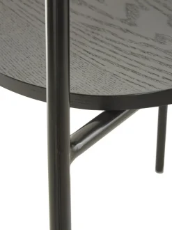 Sedia In Legno Nadja 2 Pz