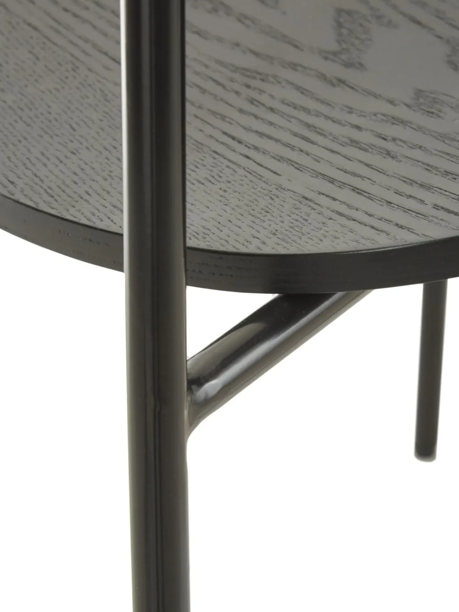 Sedia In Legno Nadja 2 Pz