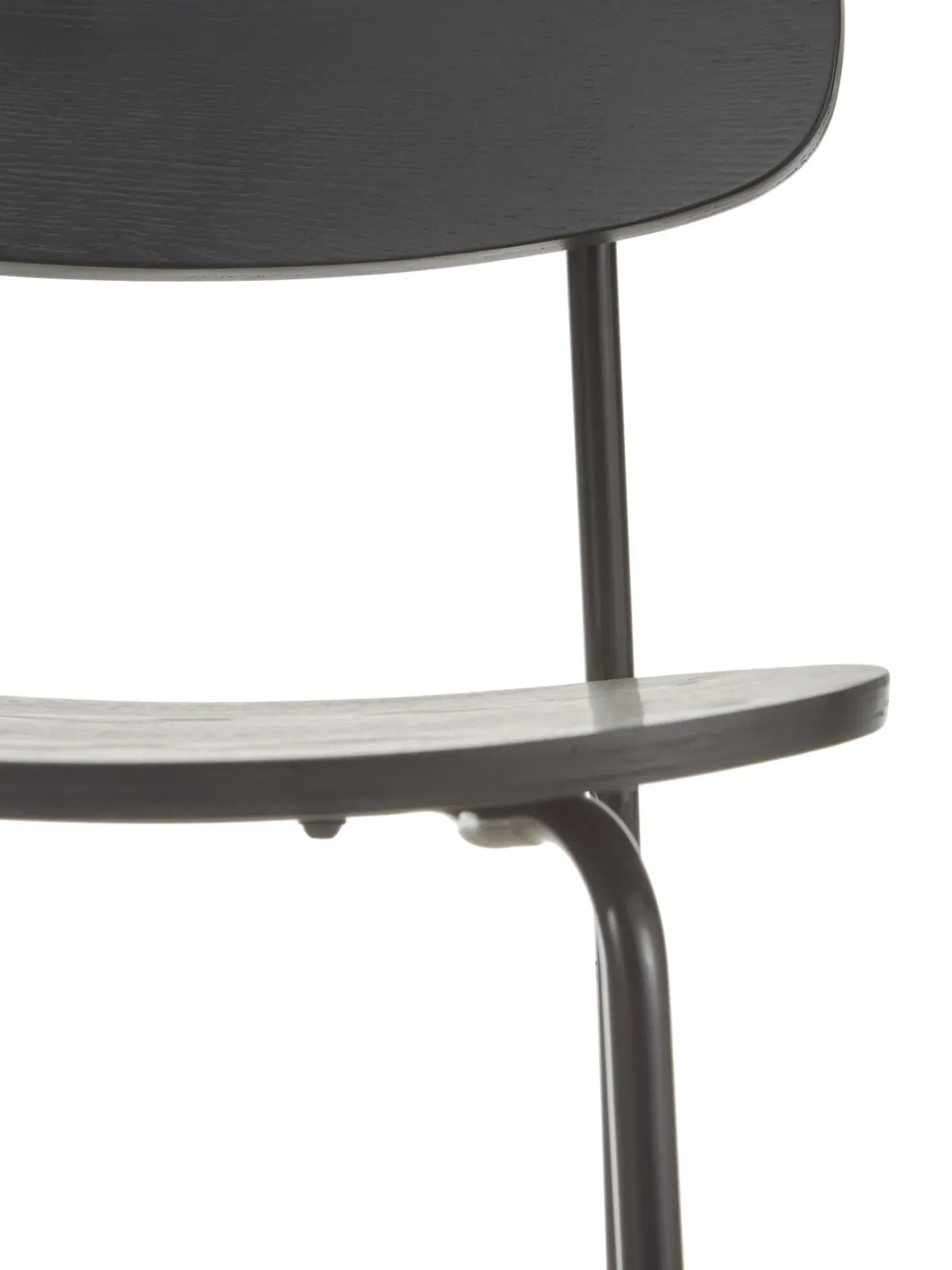 Sedia In Legno Nadja 2 Pz