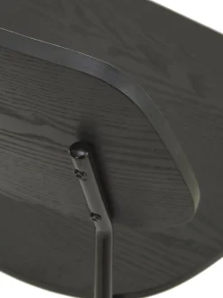 Sedia In Legno Nadja 2 Pz