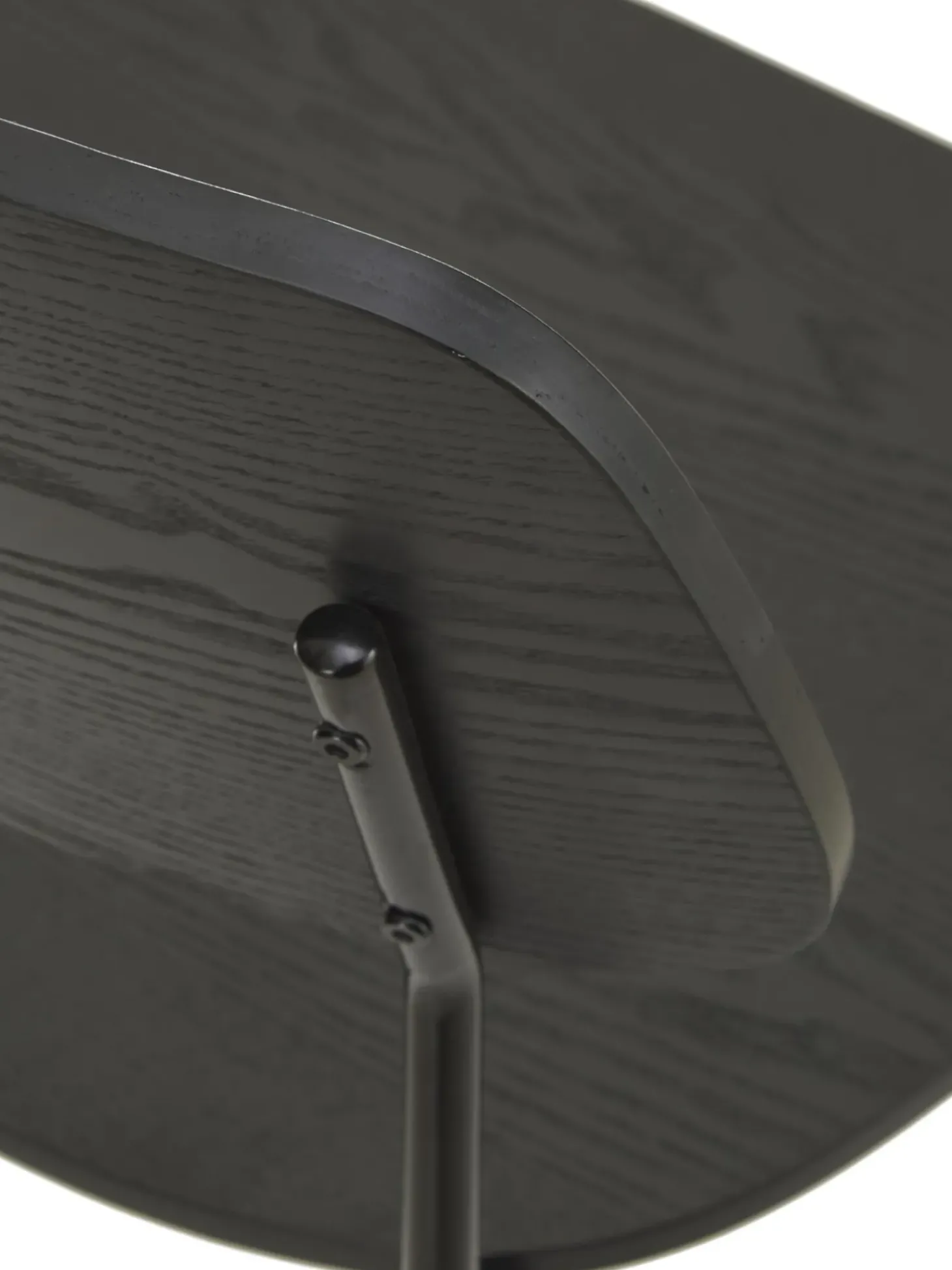 Sedia In Legno Nadja 2 Pz