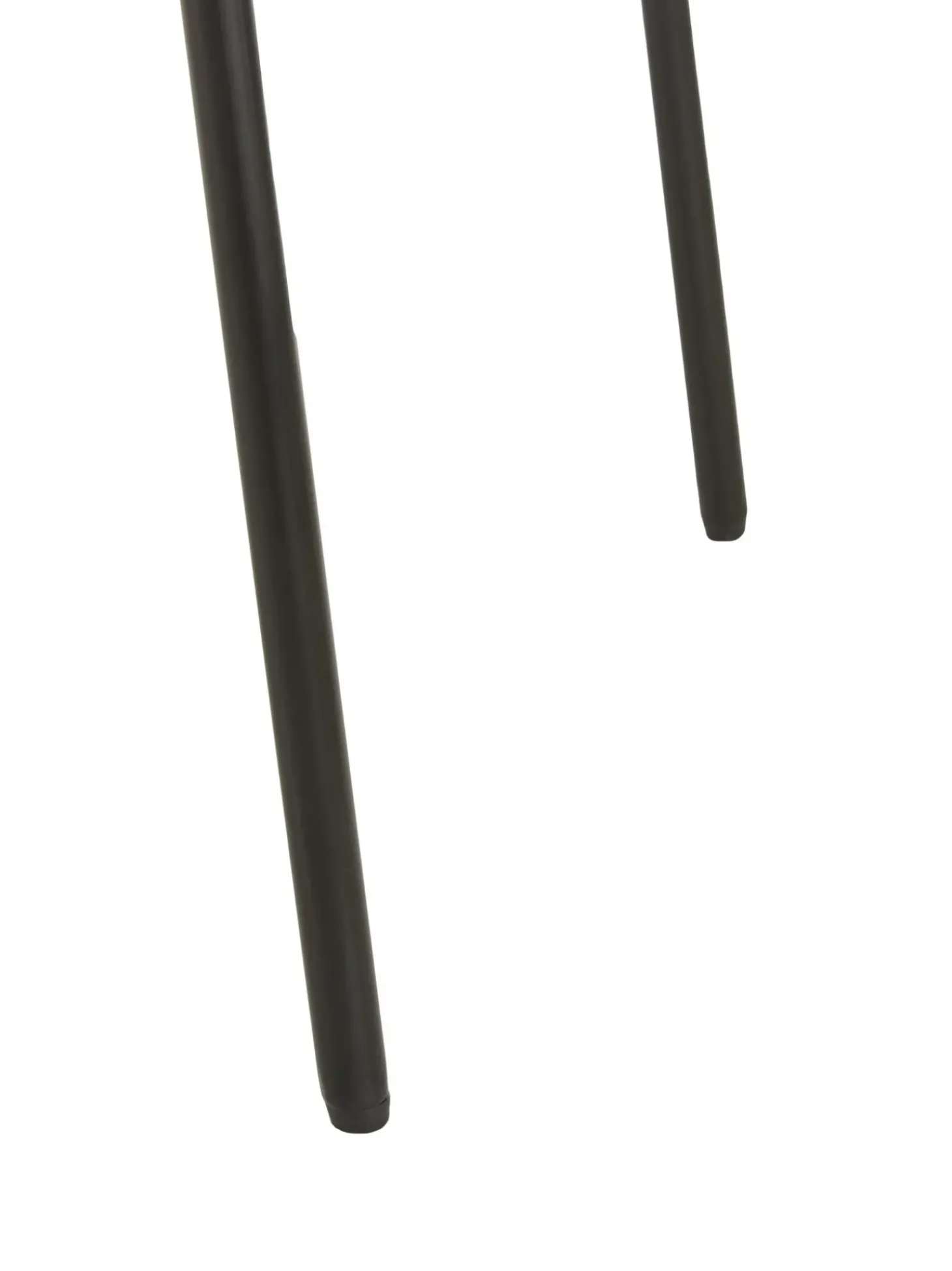 Sedia In Legno Nadja 2 Pz