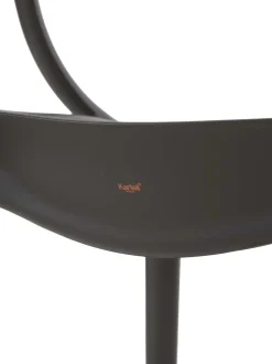 Sedie Con Braccioli Di Design Masters 2 Pz