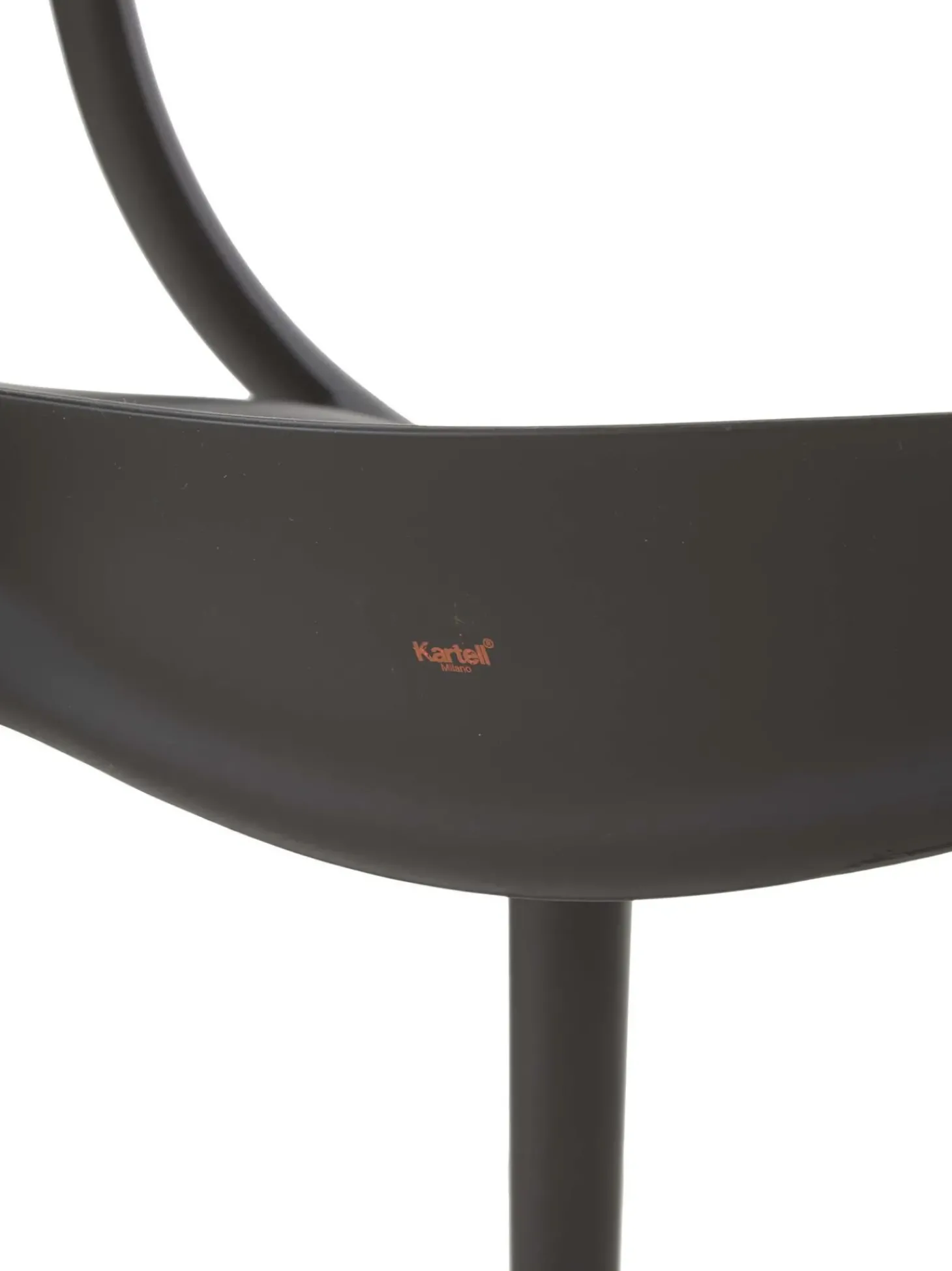 Sedie Con Braccioli Di Design Masters 2 Pz