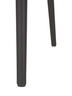 Sedie Con Braccioli Di Design Masters 2 Pz