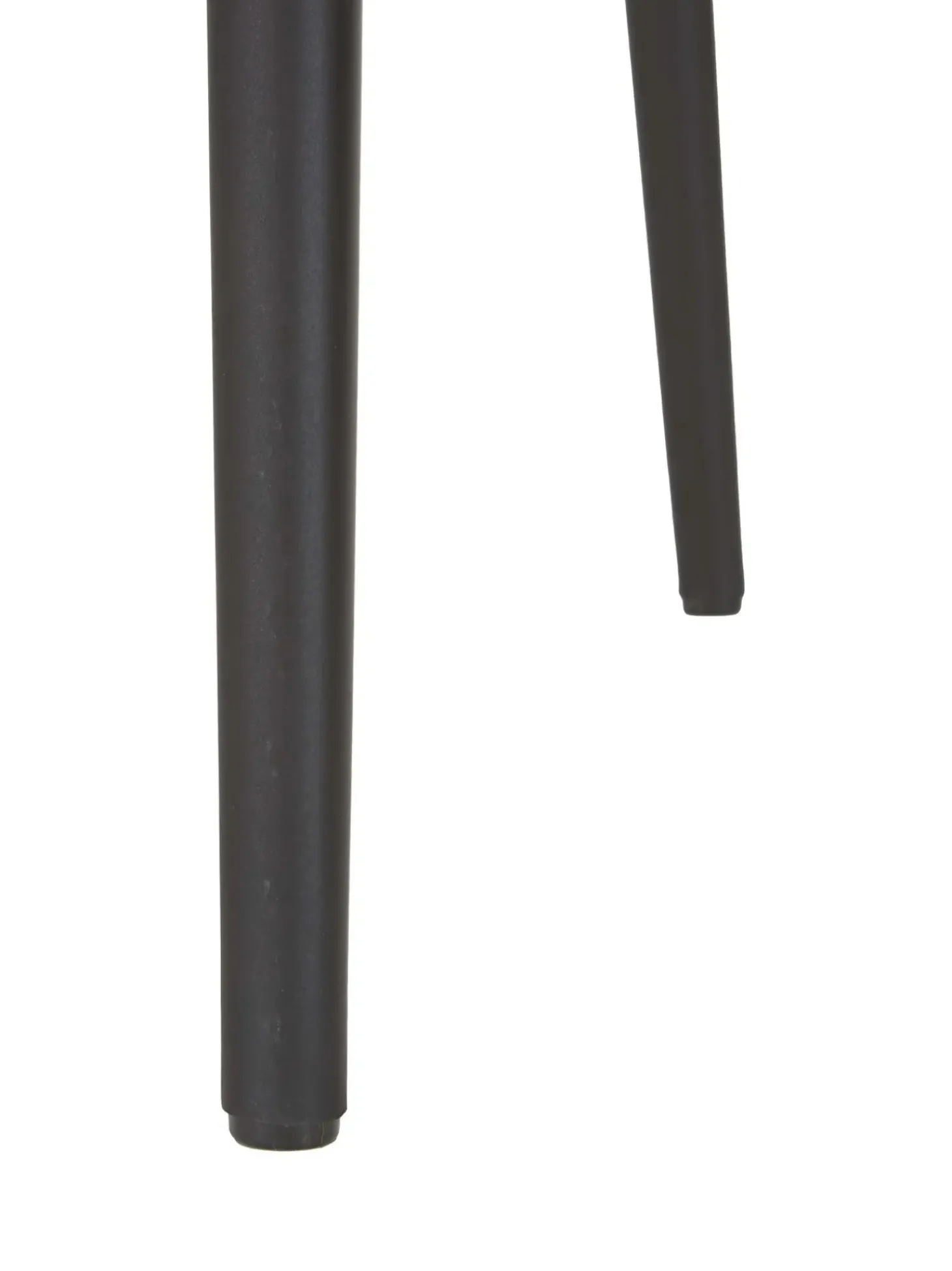 Sedie Con Braccioli Di Design Masters 2 Pz