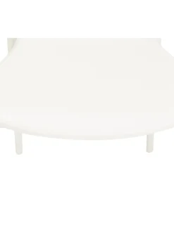 Sedie Con Braccioli Di Design Masters 2 Pz