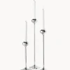 Set 3 Candelabri Rakel
