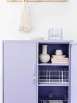 Set 3 Cestini The Baskets