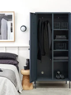 Set 3 Cestini The Baskets