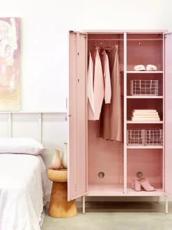 Set 3 Cestini The Baskets