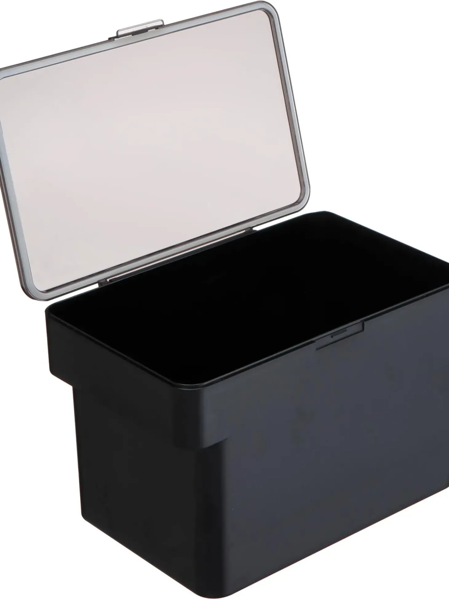 Set 2 Contenitori Per Cibo Per Animali Con Misurino Tower