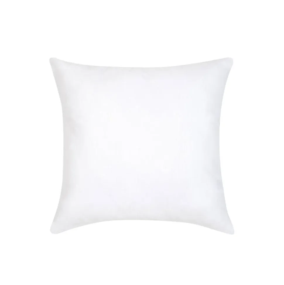 Set 2 Federe Arredo Di Design Con Vischio Di Kera Till Mistletoe