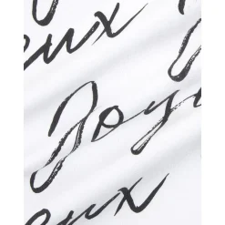 Set 2 Federe Arredo Noel