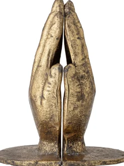 Set 2 Fermalibri Bookend