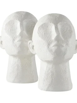 Set 2 Fermalibri Stargazing