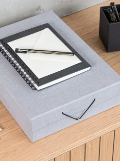 Set 3 Scatole Bessie Ii