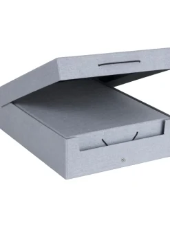 Set 3 Scatole Bessie Ii