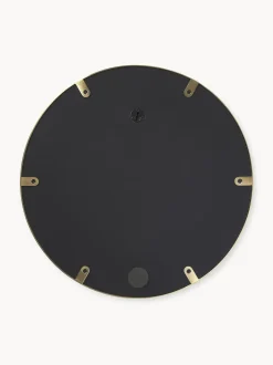 Set 3 Specchi Da Parete Rotondi Lacie