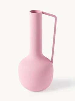 Set 4 Vasi Di Design Roman