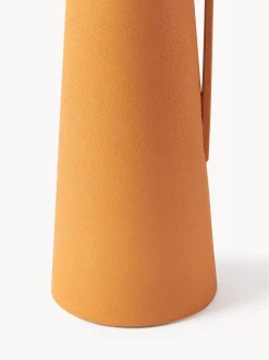 Set 4 Vasi Di Design Roman