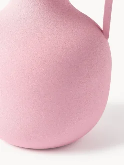 Set 4 Vasi Di Design Roman