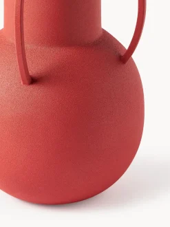 Set 4 Vasi Di Design Roman