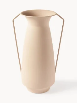 Set 4 Vasi Di Design Roman