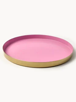 Set 3 Vassoi Decorativi Tavi