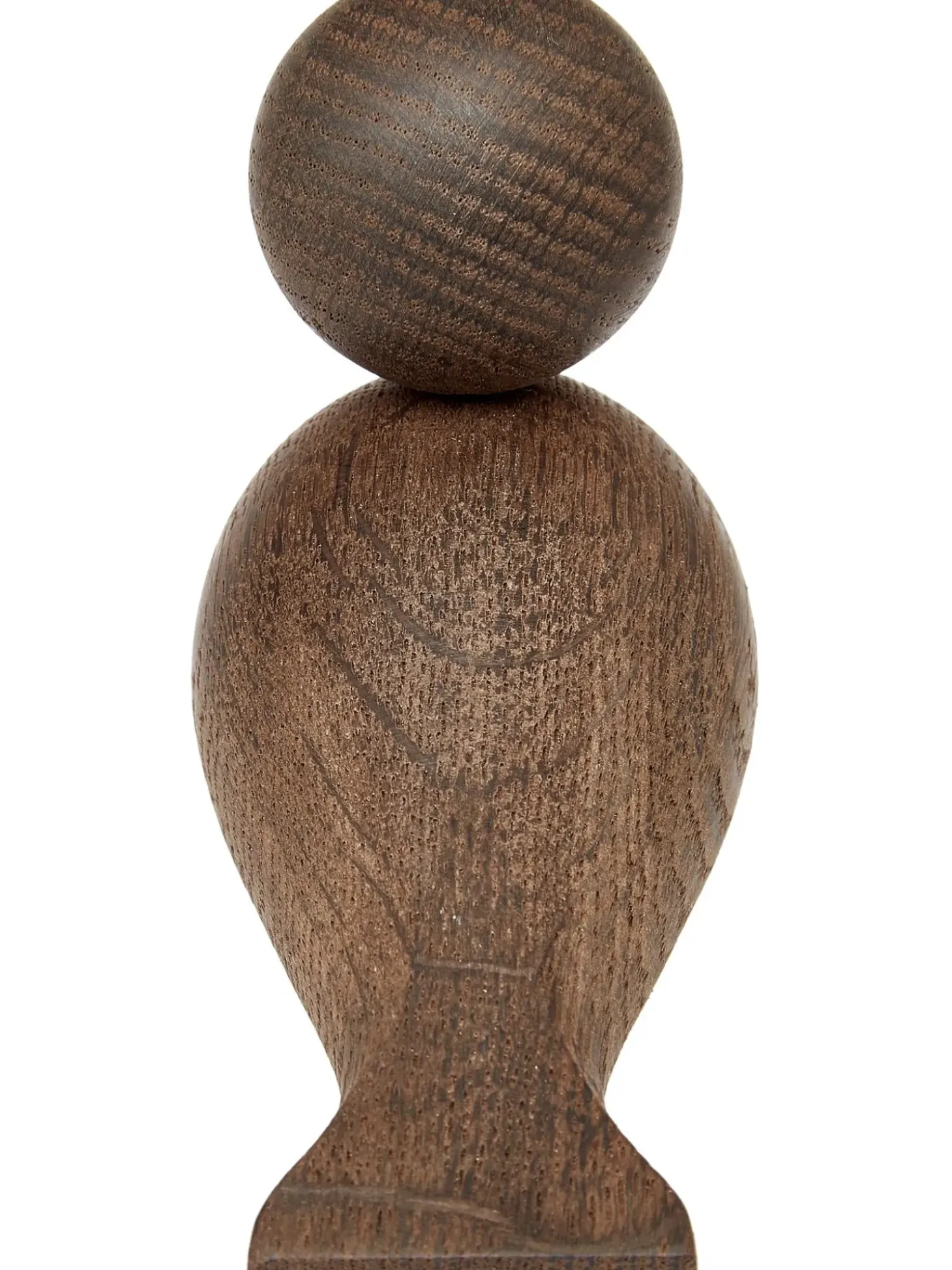 Set Di 2 Oggetti Decorativi Di Design Lovebirds