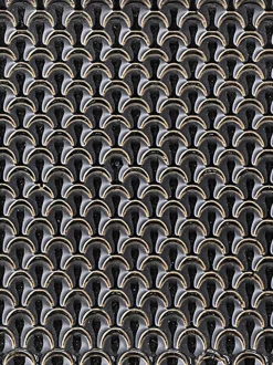 Set Dispenser Sapone In Gres Fatto A Mano Gustav 3 Pz