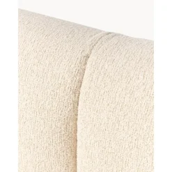 Set Divano Componibile In Boucle Sofia