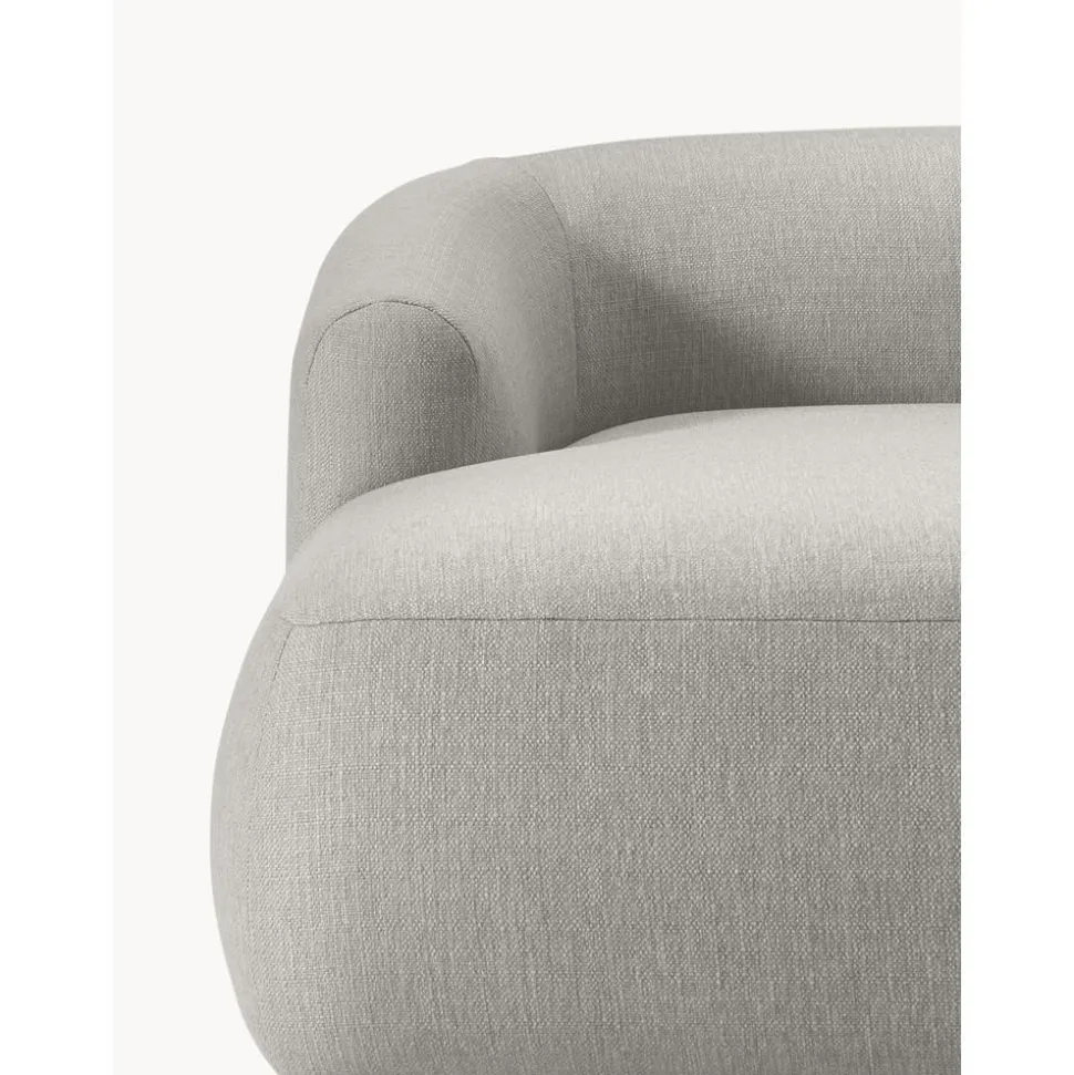 Set Divano Componibile Sofia