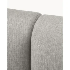 Set Divano Componibile Sofia