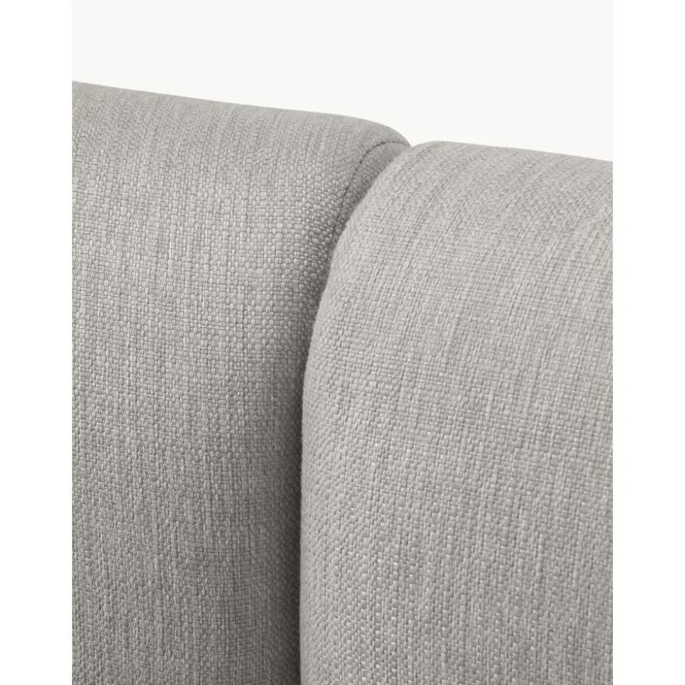 Set Divano Componibile Sofia