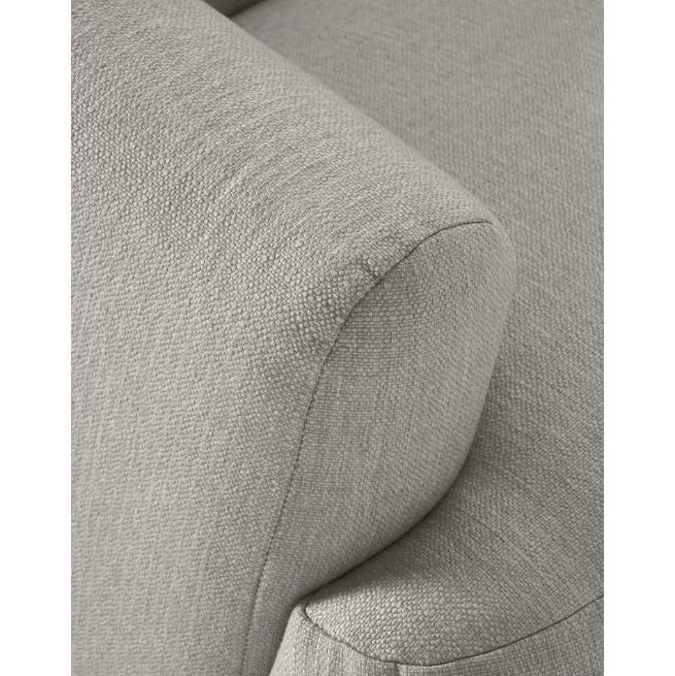 Set Divano Componibile Sofia