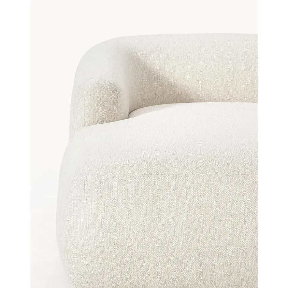 Set Divano Componibile Sofia