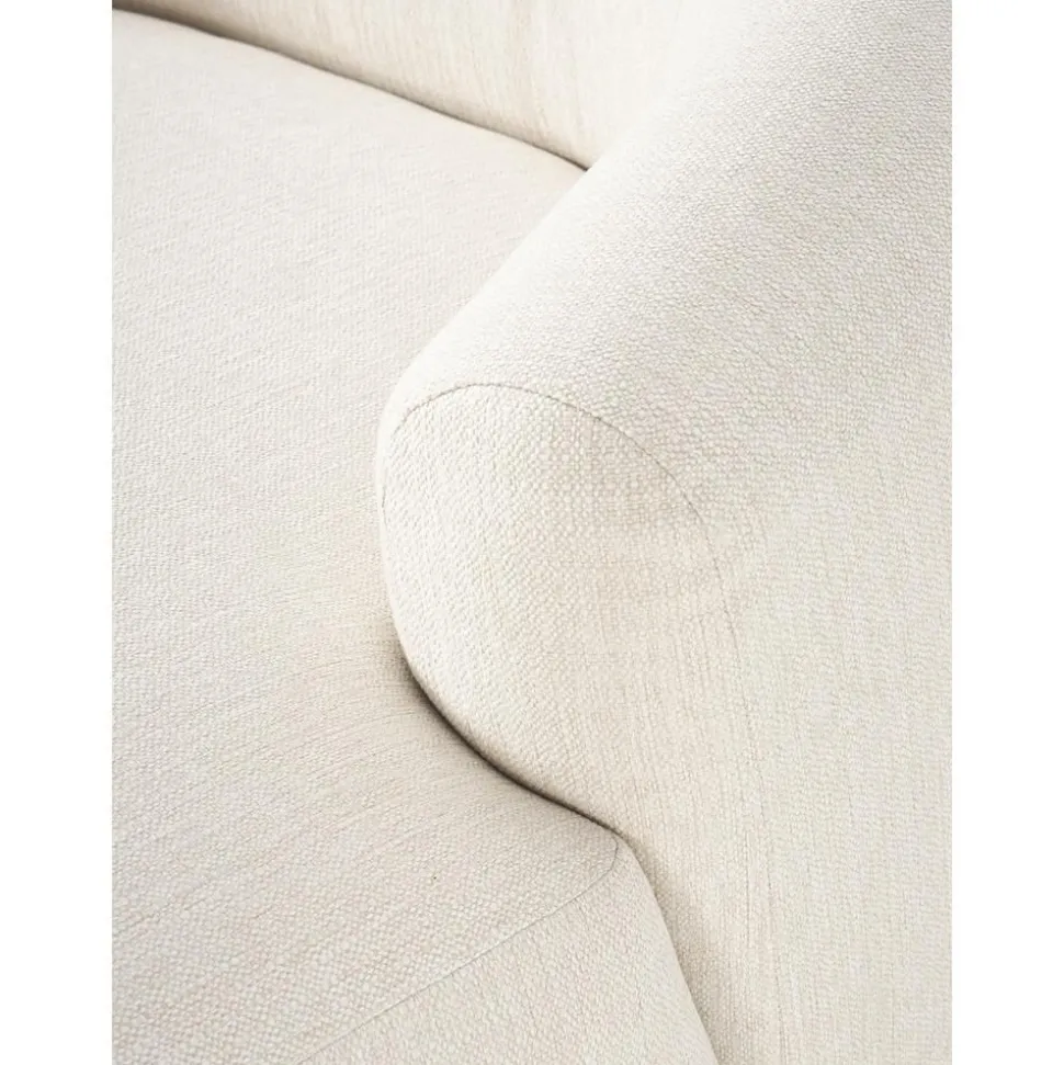 Set Divano Componibile Sofia