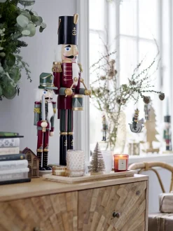 Set Portalumini Otine 6 Pz