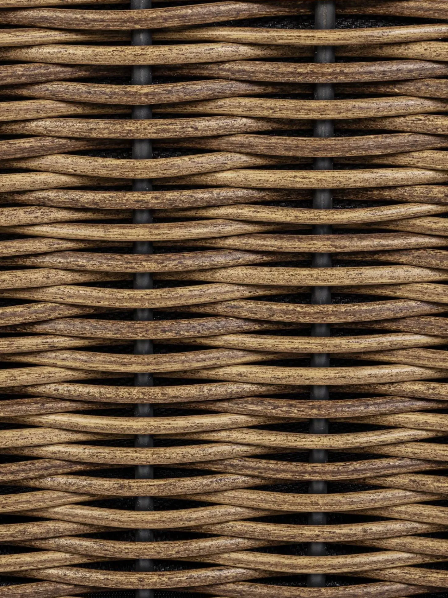 Set Salotto Da Giardino Maribela 3 Pz