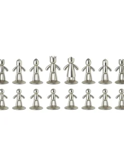 Set Scacchi Buddy 33 Pz